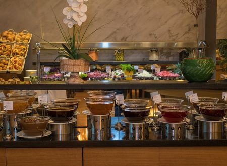 turkey/kayseri/crowneplazakayseri30742413.jpg