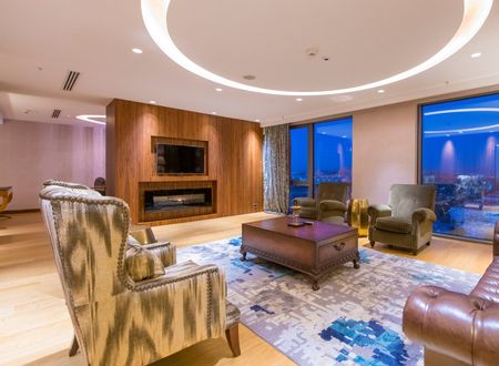 turkey/kayseri/crowneplazakayseri30fe97ea.jpg