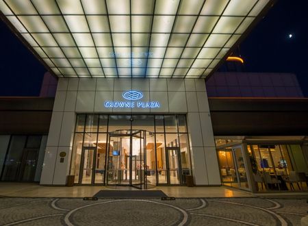 turkey/kayseri/crowneplazakayseri3674112e.jpg