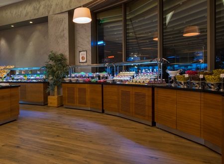 turkey/kayseri/crowneplazakayseri3c284a67.jpg