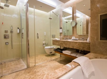 turkey/kayseri/crowneplazakayseri3cb1e57d.jpg