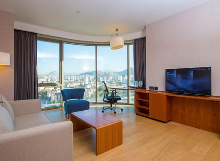 turkey/kayseri/crowneplazakayseri3ee86393.jpg