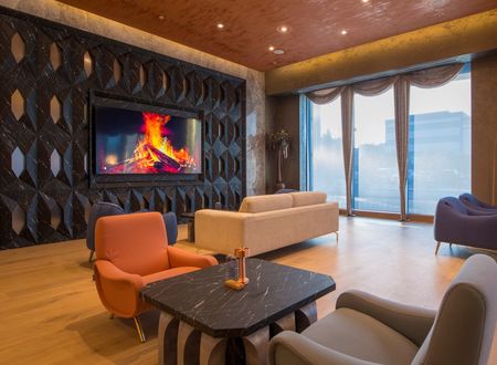 turkey/kayseri/crowneplazakayseri3f157b0f.jpg