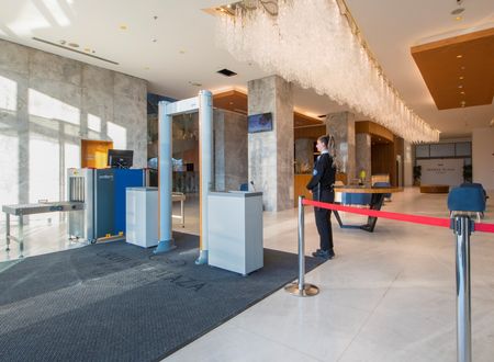 turkey/kayseri/crowneplazakayseri41185d17.jpg