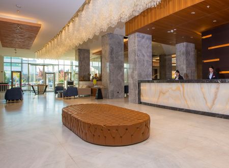 turkey/kayseri/crowneplazakayseri42c90c04.jpg