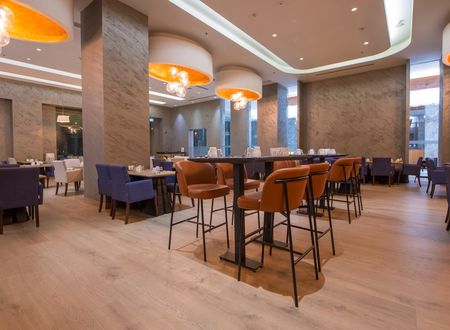 turkey/kayseri/crowneplazakayseri46401c67.jpg
