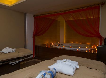 turkey/kayseri/crowneplazakayseri4665fe4c.jpg