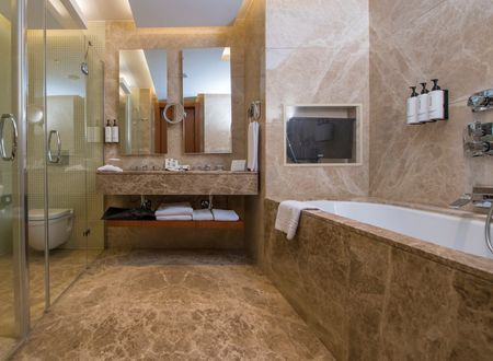 turkey/kayseri/crowneplazakayseri489cf982.jpg