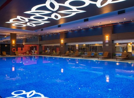 turkey/kayseri/crowneplazakayseri4a172100.jpg