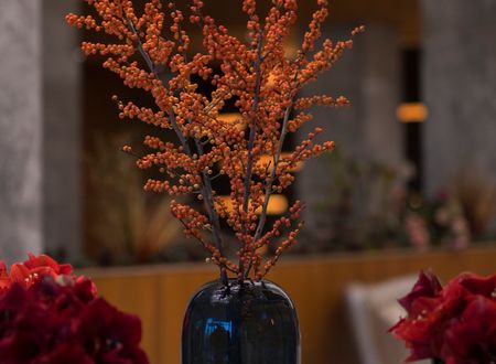 turkey/kayseri/crowneplazakayseri4aa598f6.jpg