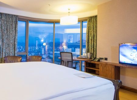 turkey/kayseri/crowneplazakayseri4acc375d.jpg