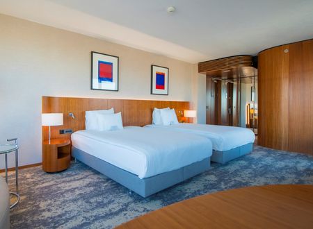 turkey/kayseri/crowneplazakayseri4b0f8135.jpg