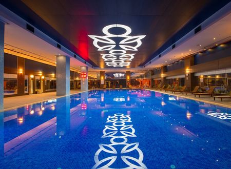 turkey/kayseri/crowneplazakayseri4c4e3905.jpg