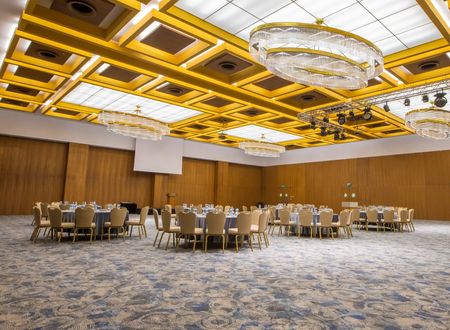 turkey/kayseri/crowneplazakayseri4e7319b6.jpg