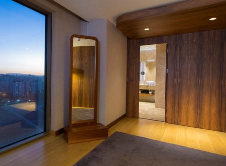 turkey/kayseri/crowneplazakayseri501c5f08.jpg