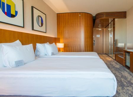 turkey/kayseri/crowneplazakayseri50e547f4.jpg
