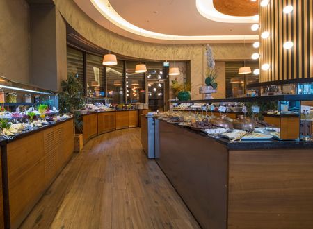 turkey/kayseri/crowneplazakayseri52060aa3.jpg