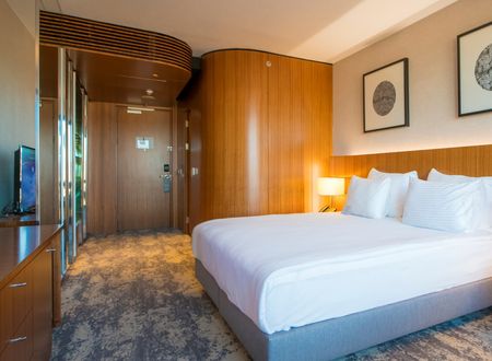 turkey/kayseri/crowneplazakayseri554448d2.jpg