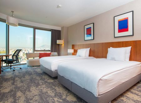 turkey/kayseri/crowneplazakayseri5619760b.jpg