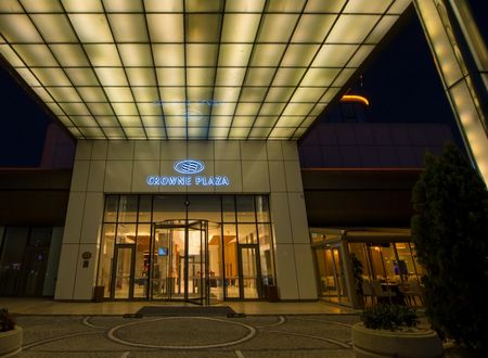 turkey/kayseri/crowneplazakayseri59c32186.jpg