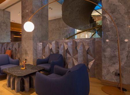 turkey/kayseri/crowneplazakayseri5e494f23.jpg
