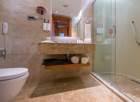 turkey/kayseri/crowneplazakayseri666e1c35.jpg