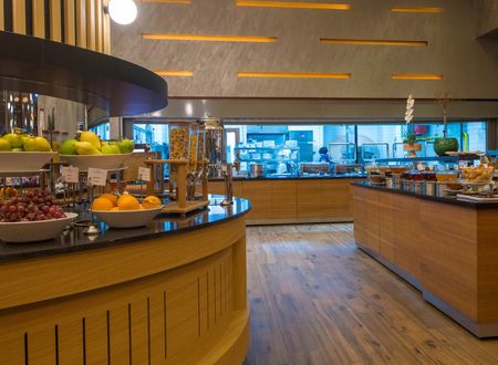 turkey/kayseri/crowneplazakayseri690c441b.jpg
