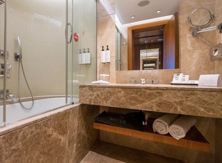 turkey/kayseri/crowneplazakayseri690df6dd.jpg