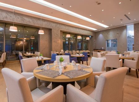 turkey/kayseri/crowneplazakayseri6964bae7.jpg