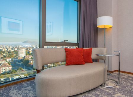 turkey/kayseri/crowneplazakayseri6ba02819.jpg