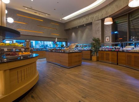 turkey/kayseri/crowneplazakayseri7290cf18.jpg