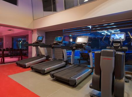 turkey/kayseri/crowneplazakayseri731a617e.jpg