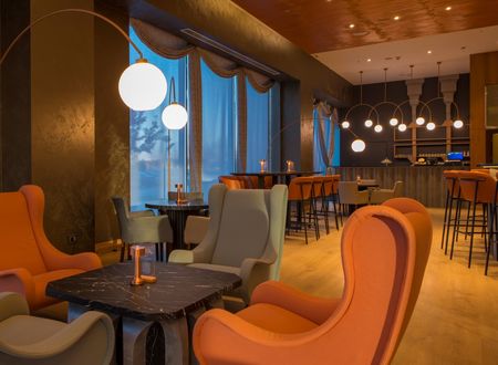 turkey/kayseri/crowneplazakayseri76d4a241.jpg