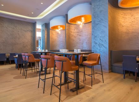 turkey/kayseri/crowneplazakayseri7851d32b.jpg
