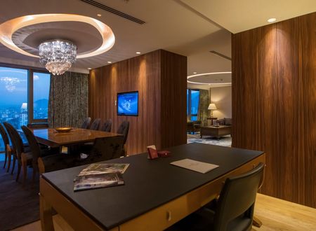 turkey/kayseri/crowneplazakayseri7a755432.jpg
