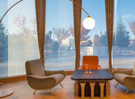 turkey/kayseri/crowneplazakayseri7f57d2d6.jpg
