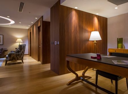 turkey/kayseri/crowneplazakayseri82ac821b.jpg
