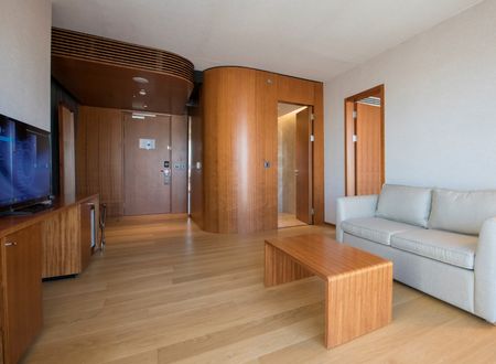 turkey/kayseri/crowneplazakayseri8469a37b.jpg