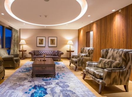 turkey/kayseri/crowneplazakayseri85774284.jpg