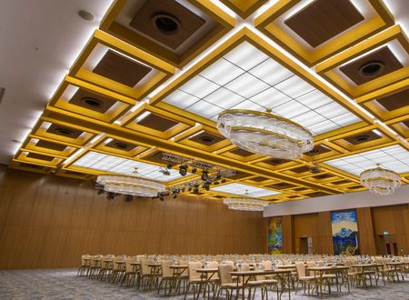 turkey/kayseri/crowneplazakayseri85886a0b.jpg