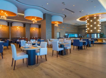 turkey/kayseri/crowneplazakayseri884febe6.jpg