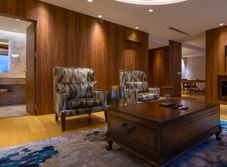 turkey/kayseri/crowneplazakayseri89c68108.jpg
