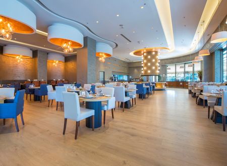 turkey/kayseri/crowneplazakayseri8abe3974.jpg