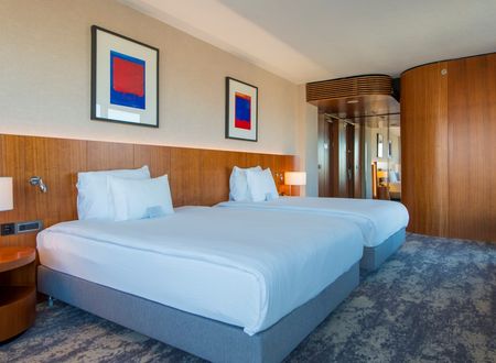 turkey/kayseri/crowneplazakayseri8bf42938.jpg