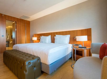 turkey/kayseri/crowneplazakayseri8e843977.jpg