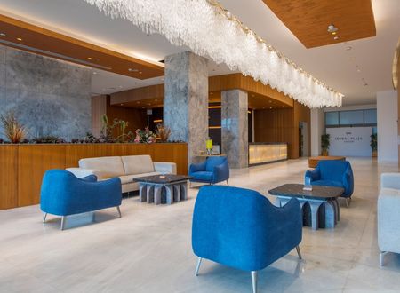 turkey/kayseri/crowneplazakayseri8fffa399.jpg
