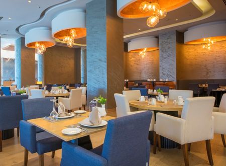 turkey/kayseri/crowneplazakayseri90a8e09d.jpg