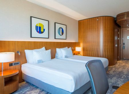 turkey/kayseri/crowneplazakayseri92910def.jpg