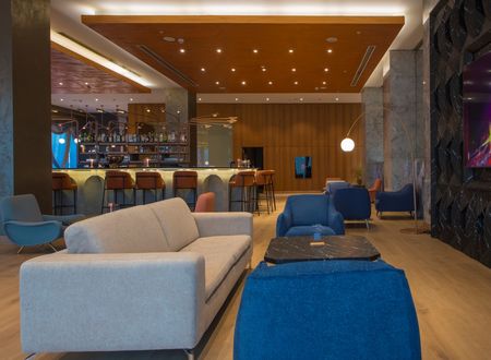 turkey/kayseri/crowneplazakayseri9680936a.jpg