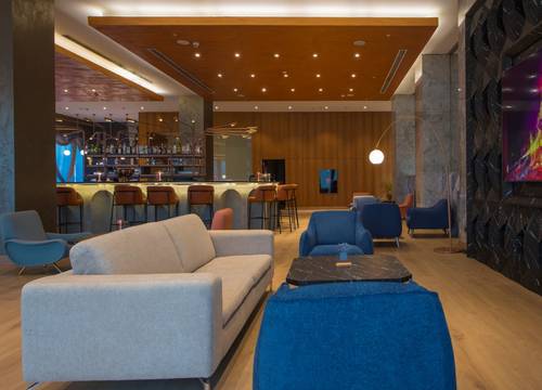 turkey/kayseri/crowneplazakayseri9680936a.jpg